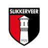 svslikkerveer